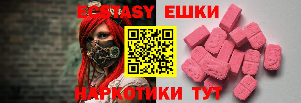 Ecstasy бентли Зеленогорск