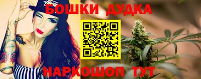 МДПВ Кунгур