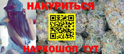 гашик Краснознаменск