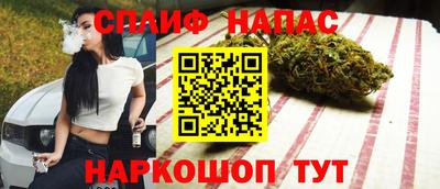 гашик Краснознаменск