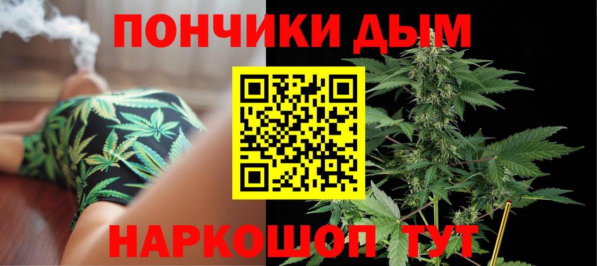 Зеленогорск  Каннабис SATIVA & INDICA  Бошки Шишки планчик  Вход с VPN 